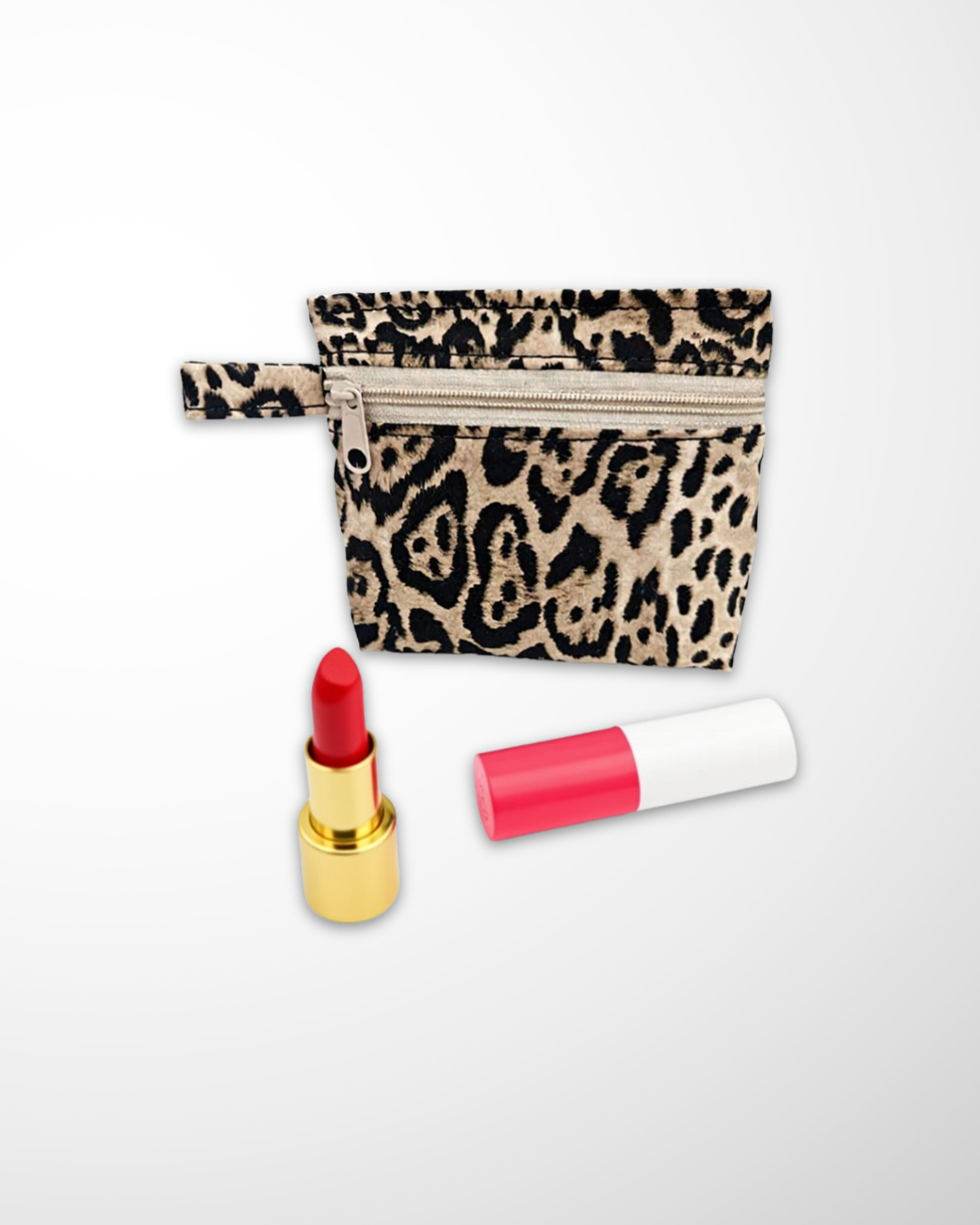 Small Hill Pouch