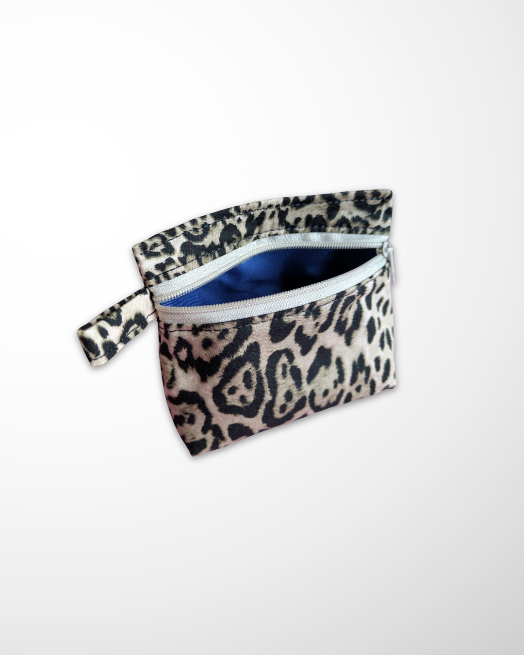 Small Hill Pouch
