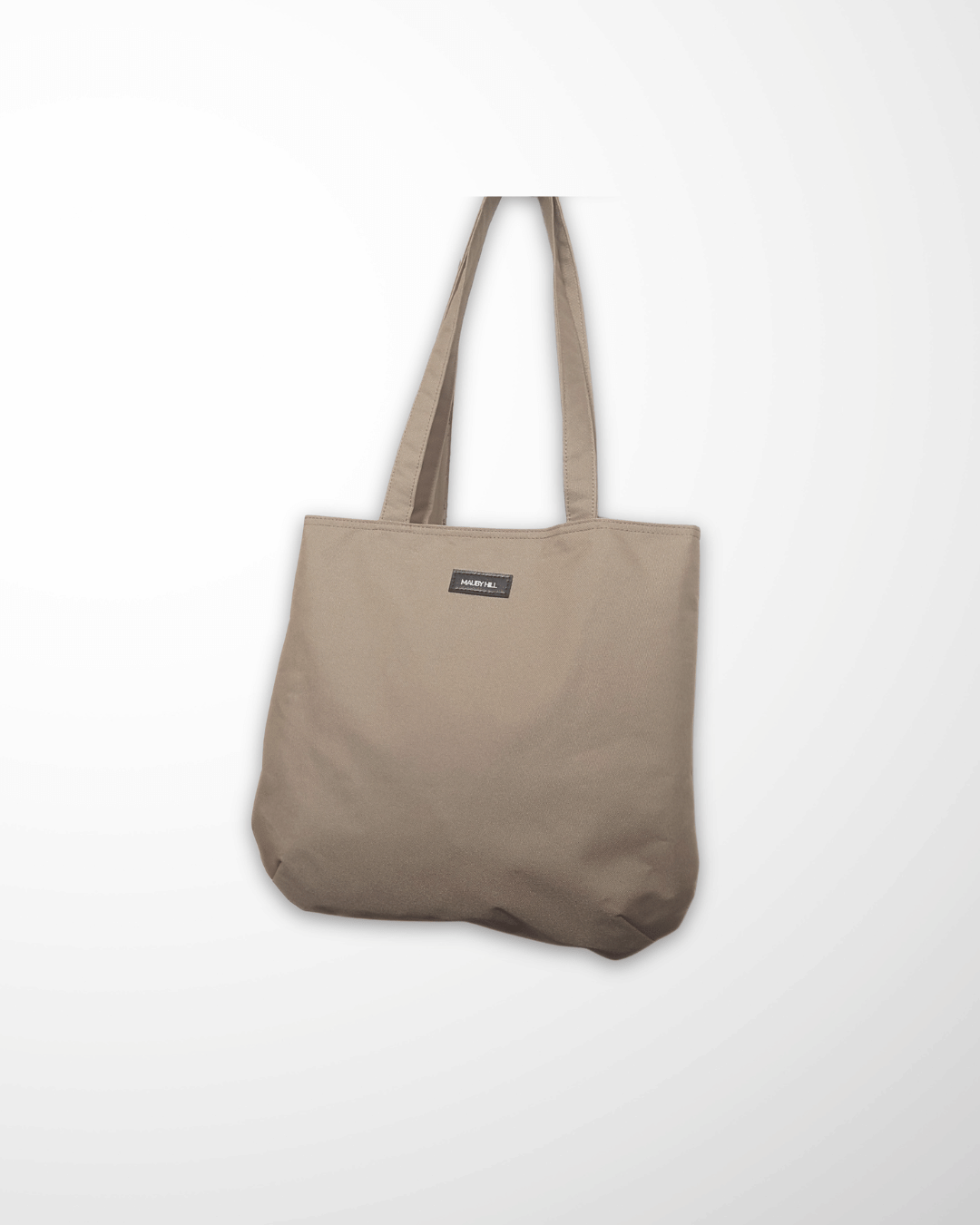 The U Tote